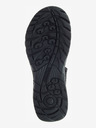 Merrell Sandspur 2 Sandále