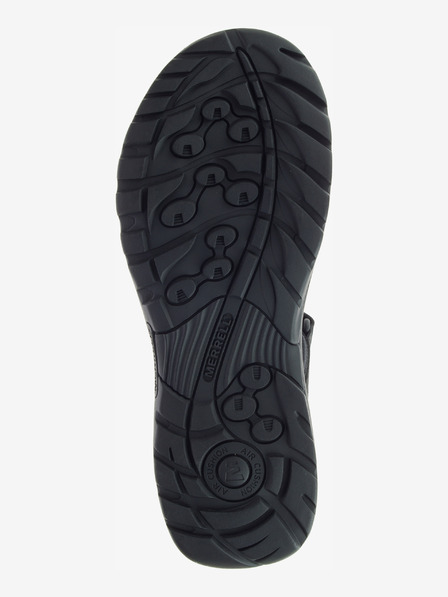 Merrell Sandspur 2 Sandále