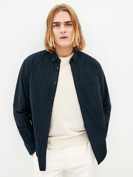 Celio Patennis Košeľa