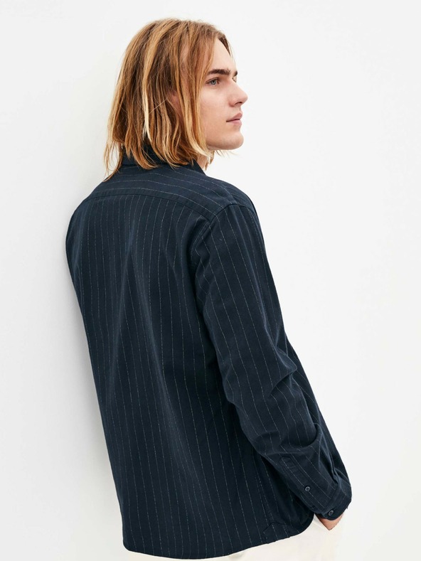 Celio Patennis Košeľa