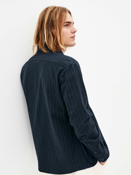 Celio Patennis Košeľa