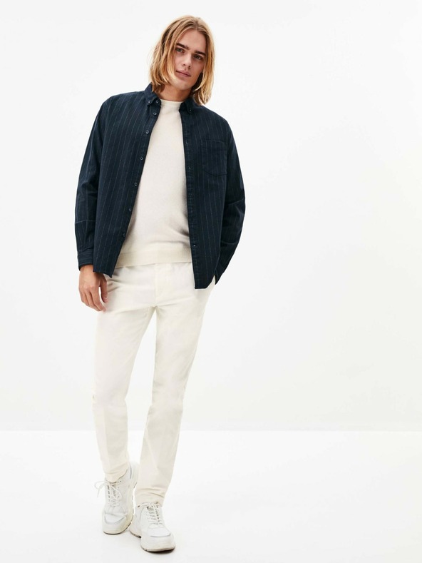 Celio Patennis Košeľa