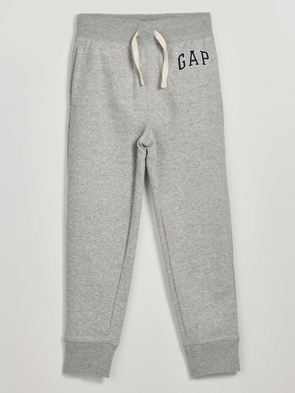 GAP Tepláky 2 ks detské