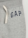 GAP Tepláky 2 ks detské