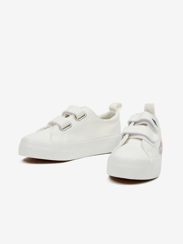 Lee Cooper Tenisky dětské