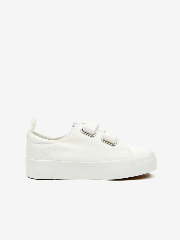 Lee Cooper Tenisky dětské