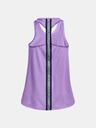 Under Armour Dievčenské tielko Under Armour UA Knockout Tank
