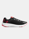 Under Armour Chlapčenské topánky Under Armour BGS Charged Pursuit 2 BL