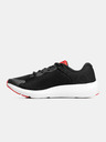 Under Armour Chlapčenské topánky Under Armour BGS Charged Pursuit 2 BL