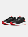 Under Armour Chlapčenské topánky Under Armour BGS Charged Pursuit 2 BL