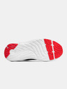 Under Armour Chlapčenské topánky Under Armour BGS Charged Pursuit 2 BL