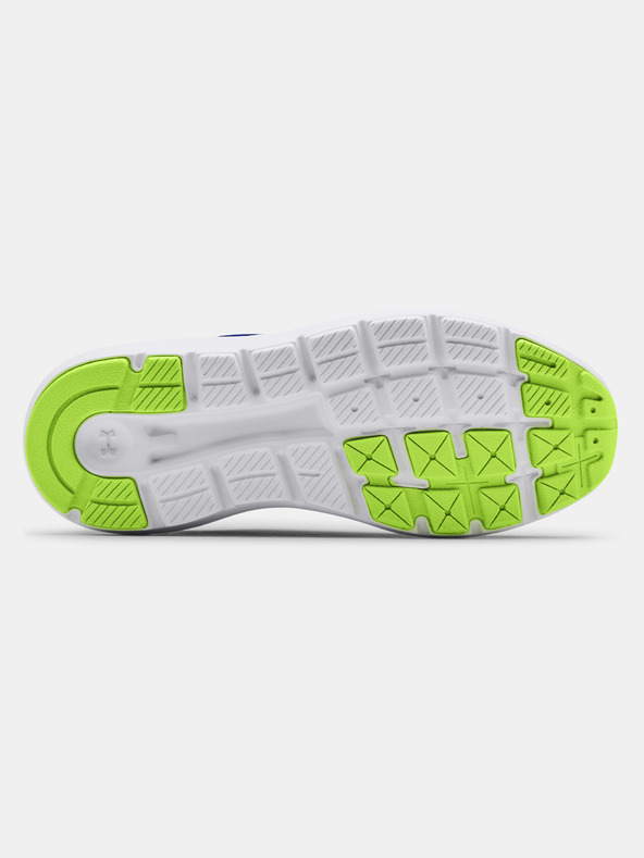 Under Armour Detské topánky Under Armour GS Surge 2