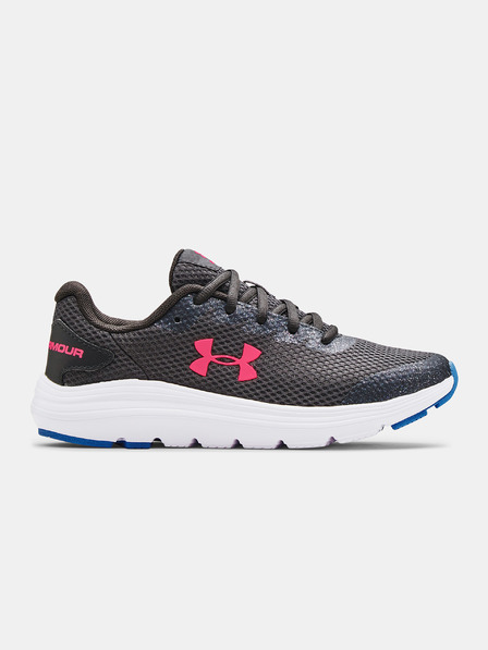 Under Armour Detské topánky Under Armour GS Surge 2