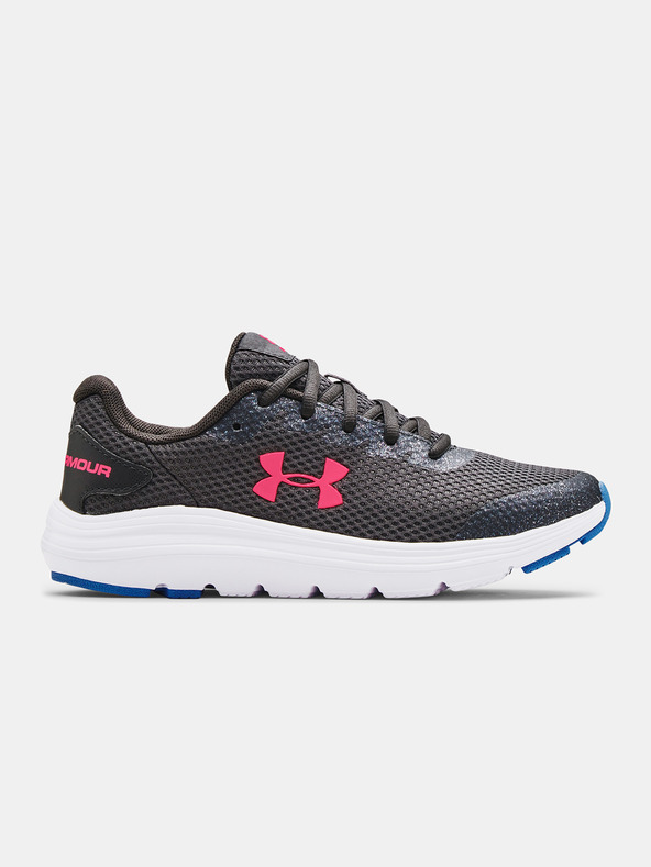 Under Armour Detské topánky Under Armour GS Surge 2