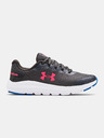 Under Armour Detské topánky Under Armour GS Surge 2
