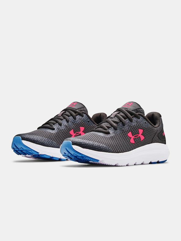 Under Armour Detské topánky Under Armour GS Surge 2