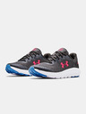 Under Armour Detské topánky Under Armour GS Surge 2