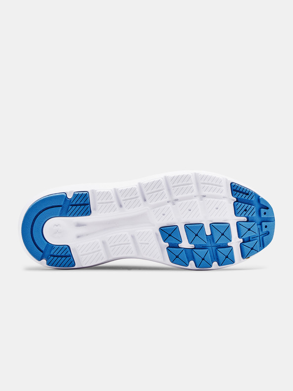 Under Armour Detské topánky Under Armour GS Surge 2