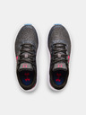 Under Armour Detské topánky Under Armour GS Surge 2