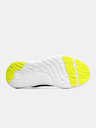 Under Armour Chlapčenské topánky Under Armour BGS Charged Pursuit 2 BL