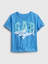 GAP Baby tričko Mix & Match GAP