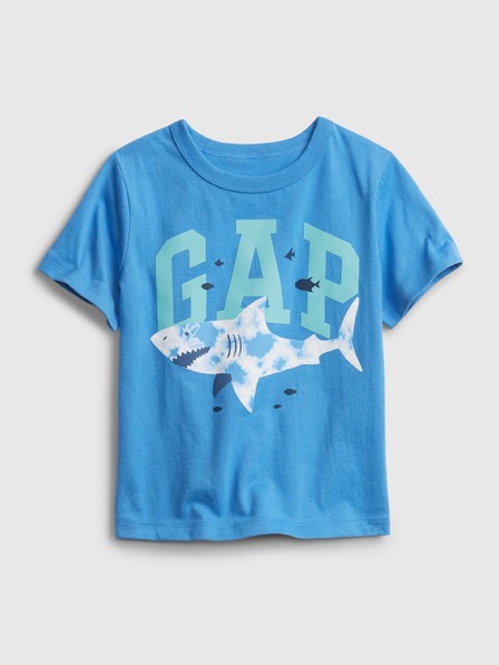 GAP Baby tričko Mix & Match GAP