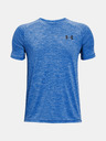 Under Armour Chlapčenské tričko Under Armour Tech 2.0 SS