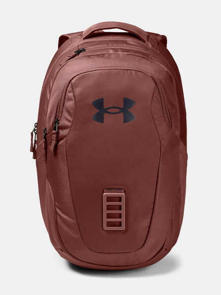 Under Armour Unisex batoh Under Armour Gameday 2.0 Backpack