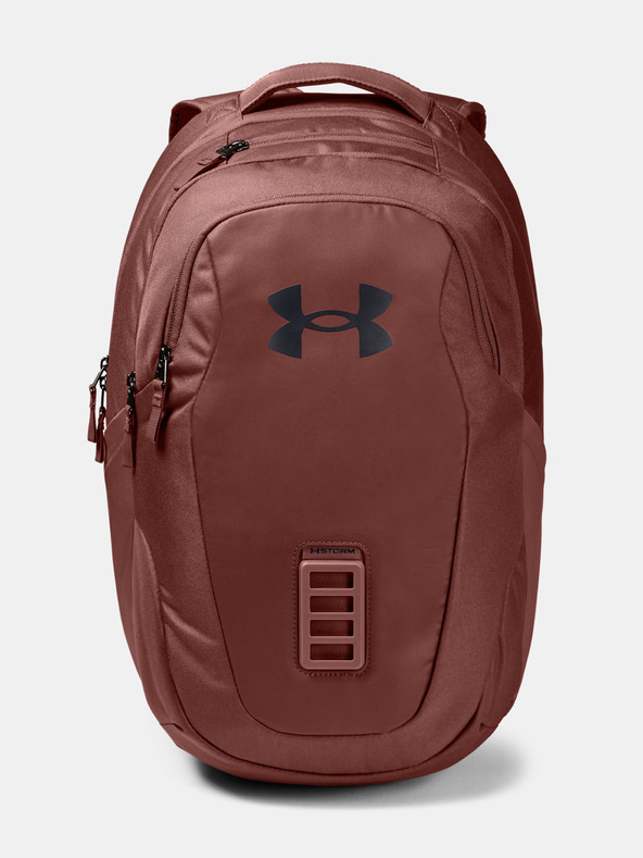 Under Armour Unisex batoh Under Armour Gameday 2.0 Backpack