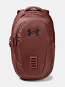Under Armour Unisex batoh Under Armour Gameday 2.0 Backpack