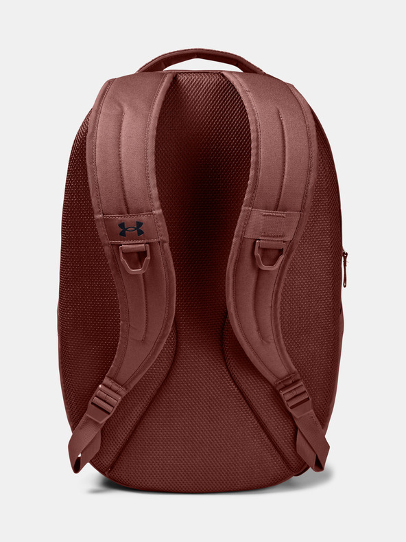 Under Armour Unisex batoh Under Armour Gameday 2.0 Backpack