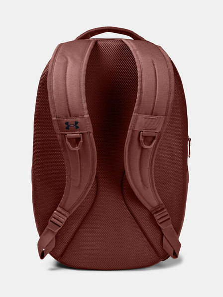 Under Armour Unisex batoh Under Armour Gameday 2.0 Backpack