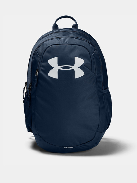Under Armour Unisex batoh Under Armour Scrimmage 2.0