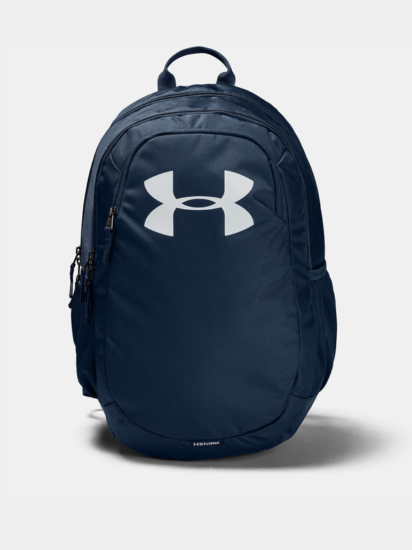 Under Armour Unisex batoh Under Armour Scrimmage 2.0
