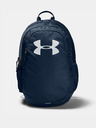 Under Armour Unisex batoh Under Armour Scrimmage 2.0