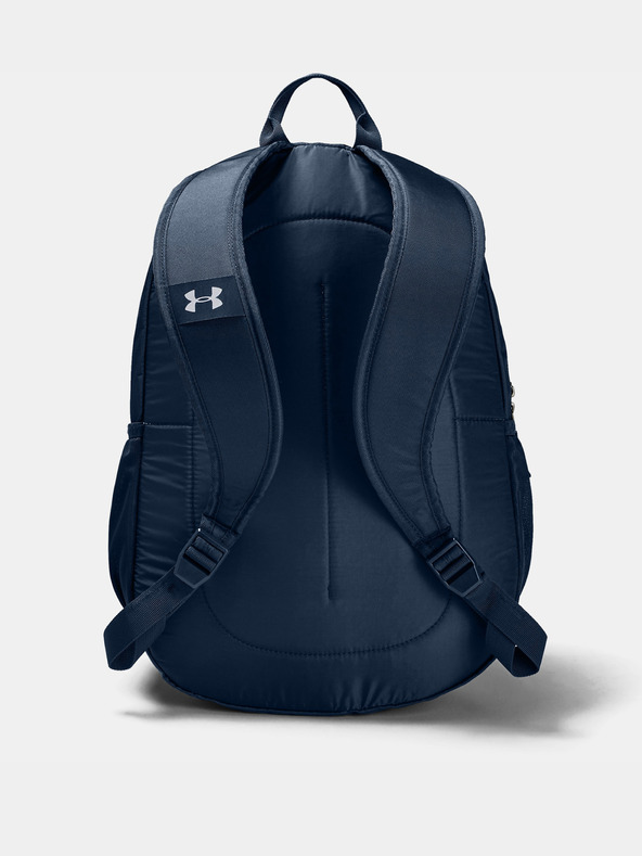 Under Armour Unisex batoh Under Armour Scrimmage 2.0