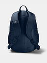 Under Armour Unisex batoh Under Armour Scrimmage 2.0
