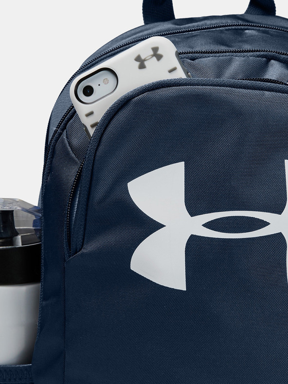 Under Armour Unisex batoh Under Armour Scrimmage 2.0