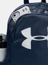Under Armour Unisex batoh Under Armour Scrimmage 2.0
