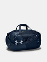 Under Armour Unisex taška Under Armour Undeniable Duffel 4.0 Md