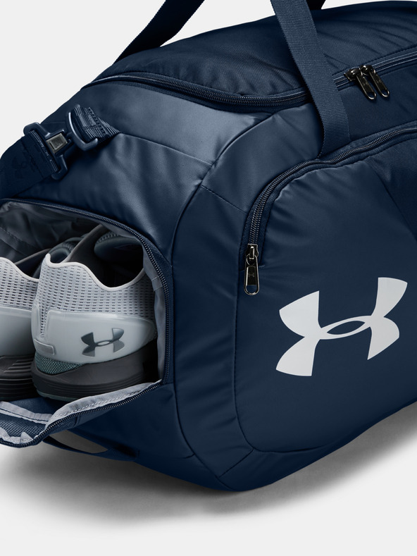 Under Armour Unisex taška Under Armour Undeniable Duffel 4.0 Md