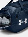 Under Armour Unisex taška Under Armour Undeniable Duffel 4.0 Md