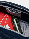 Under Armour Unisex taška Under Armour Undeniable Duffel 4.0 Md