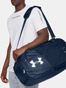 Under Armour Unisex taška Under Armour Undeniable Duffel 4.0 Md
