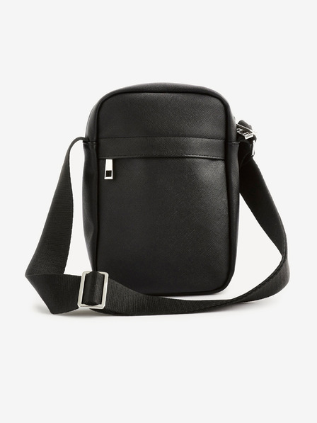 Celio Bizansmart Cross body bag