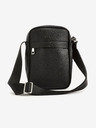 Celio Bizansmart Cross body bag