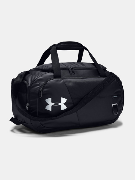 Under Armour Unisex taška Under Armour Undeniable 4.0 Duffle XS