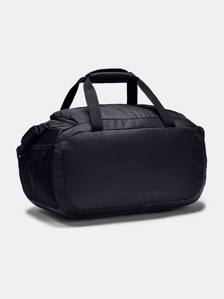 Under Armour Unisex taška Under Armour Undeniable 4.0 Duffle XS
