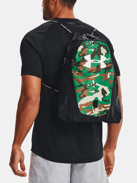 Under Armour Unisex vak Under Armour Undeniable 2.0 Sackpack
