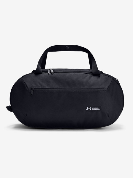 Under Armour Pánska taška Under Armour Roland Duffel MD